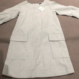 New Gap Dress size 5T